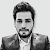 Avatar for yassinehammoud from gravatar.com