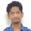 Avatar for anantagarwal772 from gravatar.com