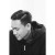 Avatar for irfnrdh from gravatar.com