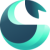 Avatar for weda from gravatar.com
