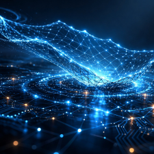 Avatar for Rocco Castoro from gravatar.com