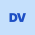 Avatar for daniv-20 from gravatar.com