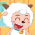 Avatar for KsuserKqy from gravatar.com