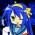 Avatar for yuri-x from gravatar.com