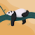 Avatar for rushi12565 from gravatar.com