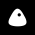 Avatar for greg_edesto from gravatar.com