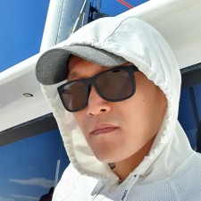 Avatar for Jason Kim from gravatar.com