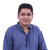 Avatar for sajid-bs23 from gravatar.com