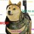 Avatar for atabey from gravatar.com