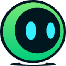 Avatar for Amit Gazal from gravatar.com
