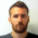 Avatar for romain.vuillemot from gravatar.com