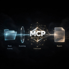Avatar for understand-mcp from gravatar.com