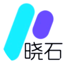 Avatar for 破晓石 from gravatar.com