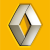Avatar for herrboyer from gravatar.com