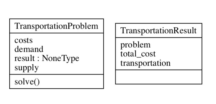 image-20200417115548306