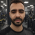 Avatar for MarouaneT from gravatar.com