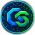 Avatar for ConStrut from gravatar.com