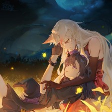 Avatar for ogios from gravatar.com