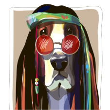 Avatar for Ivan from gravatar.com