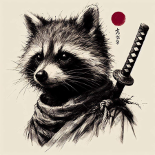 Avatar for Lunateek from gravatar.com