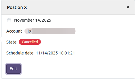 POST_CANCELLED