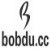 Avatar for BobDu from gravatar.com