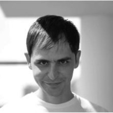 Avatar for Alexander Adamyan from gravatar.com