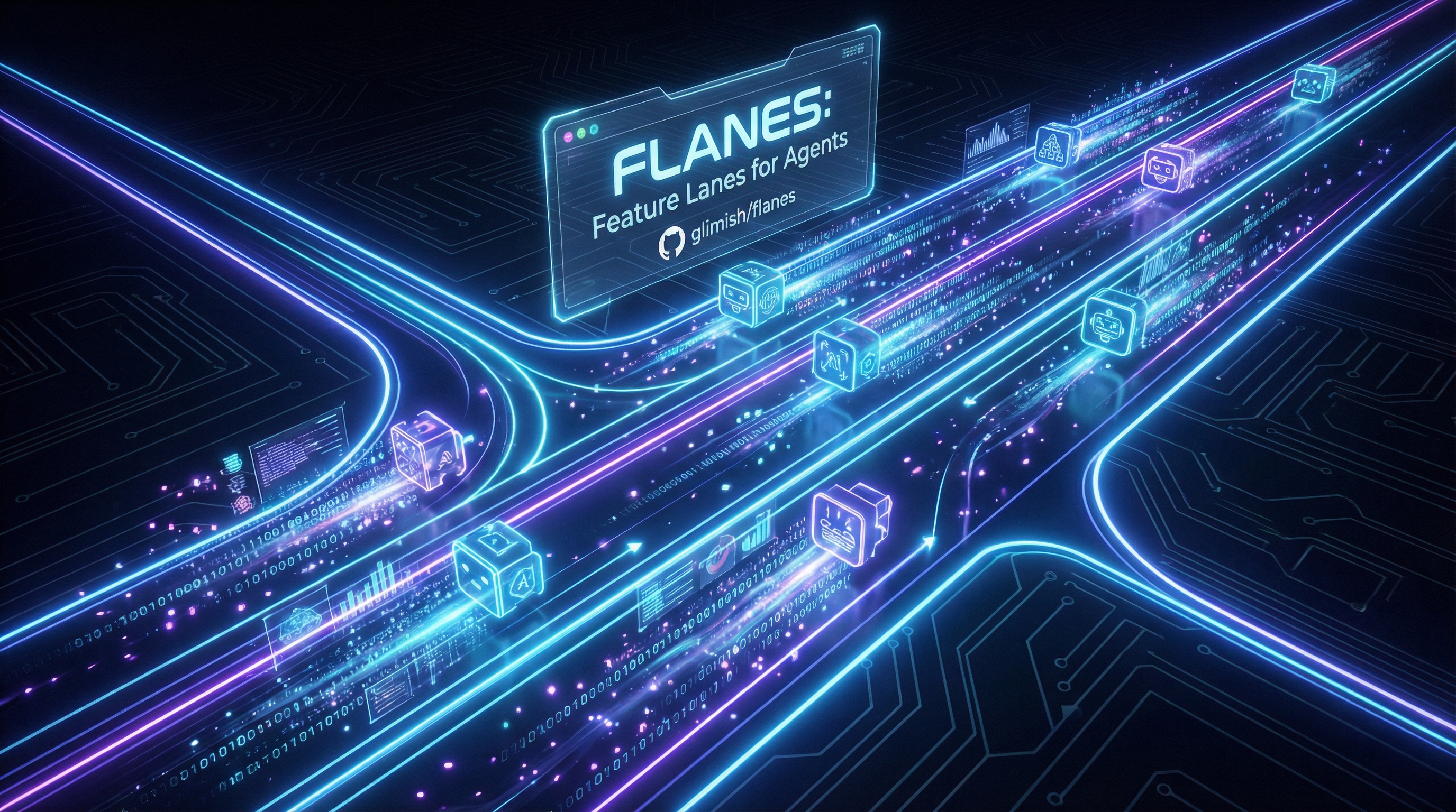flanes