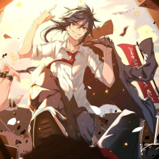 Avatar for Nahian from gravatar.com