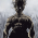Avatar for praise_s from gravatar.com