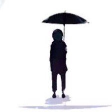 Avatar for Ning Wang from gravatar.com