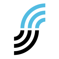 Avatar for StreamLabs Water from gravatar.com