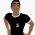 Avatar for weave from gravatar.com