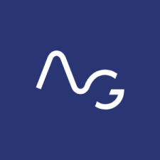 Avatar for Abrinca Genomics from gravatar.com