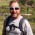 Avatar for smcohn from gravatar.com