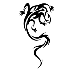 Avatar for Salamandar from gravatar.com