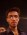 Avatar for visdax from gravatar.com