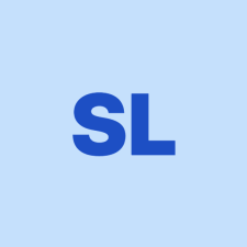 Avatar for Sumedh Lohekar from gravatar.com