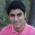 Avatar for AmirAlavi from gravatar.com