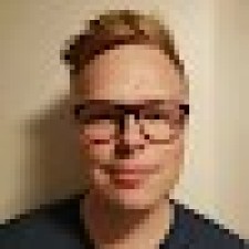 Avatar for Victor from gravatar.com