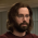 Avatar for Kinder from gravatar.com