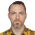 Avatar for dennisrvink from gravatar.com