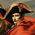 Avatar for uburuntu from gravatar.com