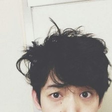 Avatar for 廖文豪 from gravatar.com
