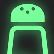Avatar for SaltyDiff from gravatar.com