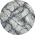 Avatar for godofecht from gravatar.com