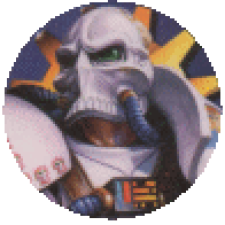 Avatar for diff from gravatar.com