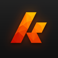 Avatar for Klaus Kraßnitzer from gravatar.com