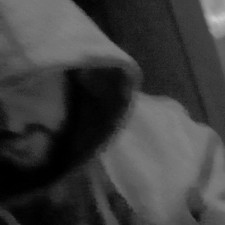 Avatar for fabiool from gravatar.com