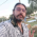 Avatar for WaYdotNET from gravatar.com